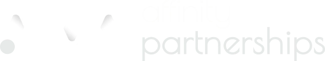Affinity Partnerships