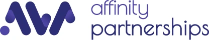 Affinity Partnerships